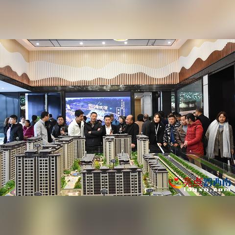 沈阳铁西支行美域天成分理处简介？