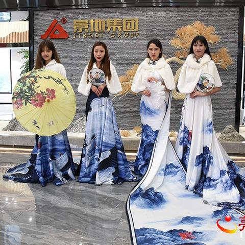 美域天成沈阳相关长尾关键词有哪些