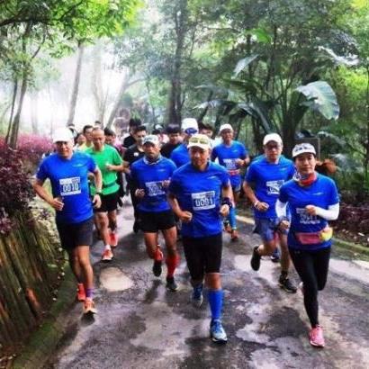 宁波市什么时候调整区域