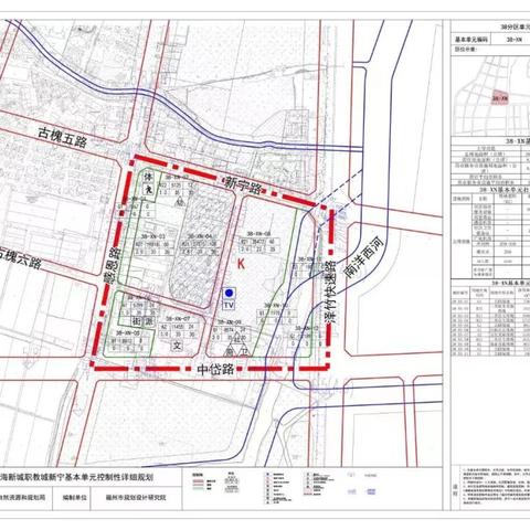【天津大学城美食小吃】长尾关键词有什么