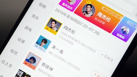 【b站粉丝
 ,b站粉丝牌等级价格表】