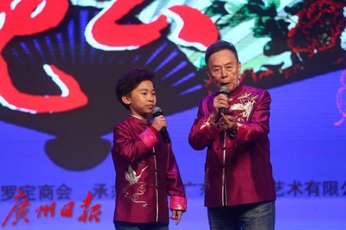 猪宝宝起名粤语怎么说(有哪些非常冷门的冷知识)