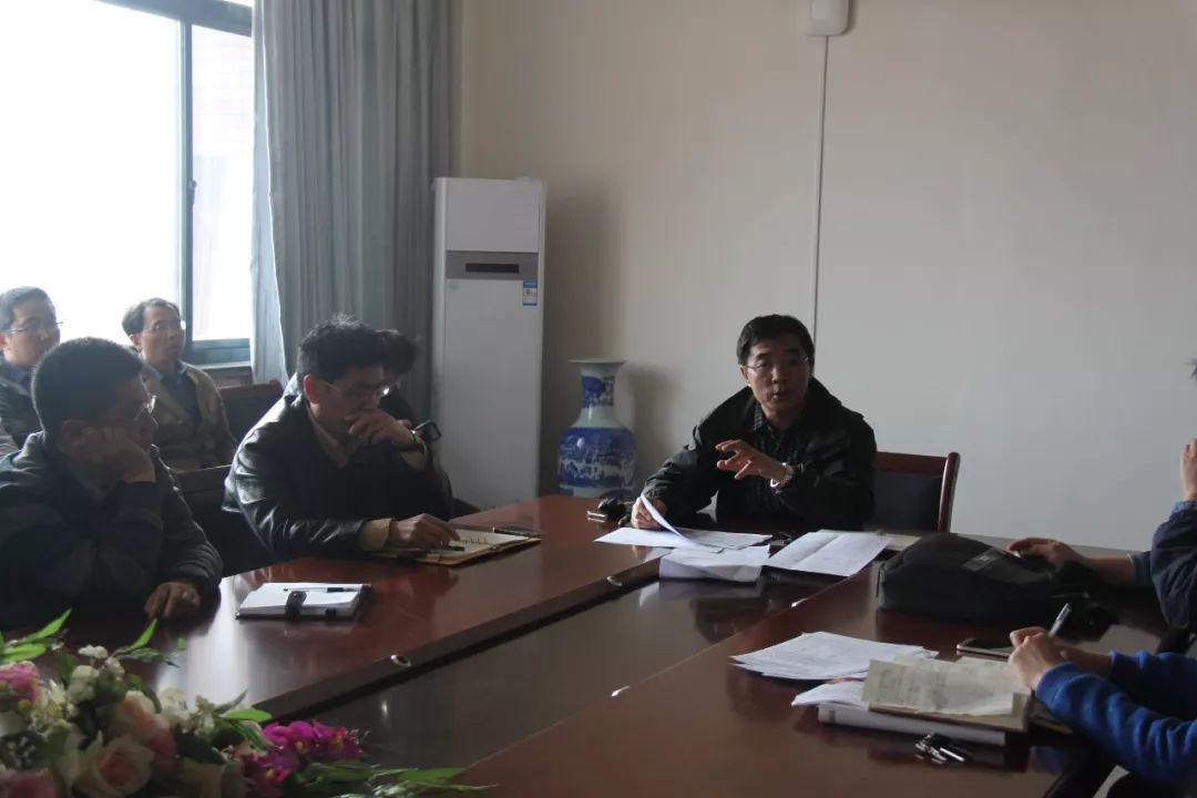 中国大学排行榜前100名实力榜:揭示高等教育的一线竞争