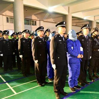 回国跨境电商有哪些平台的相关长尾关键词有什么
