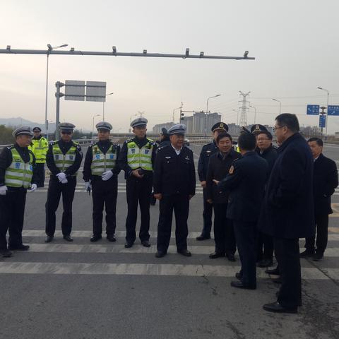 济南地磅厂相关长尾关键词有哪些