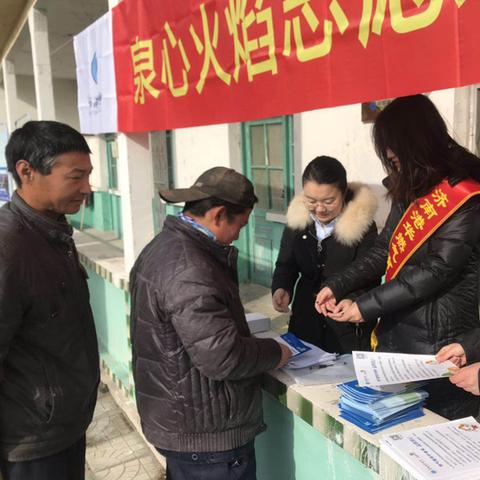 济南市的燃气多少钱一立方