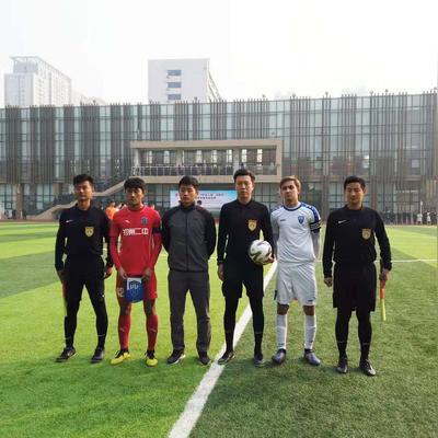 大连市第二中学属于哪个街道