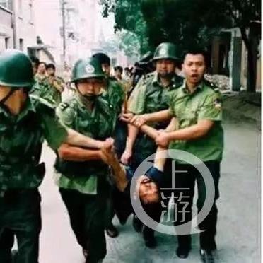 合肥市人伤赔付在哪里