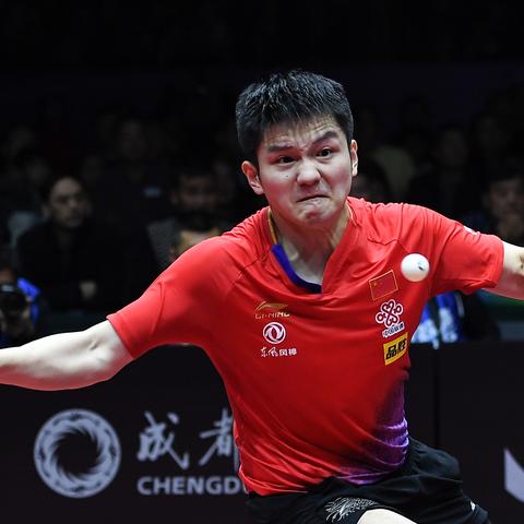 成都市哪里可以看世界杯