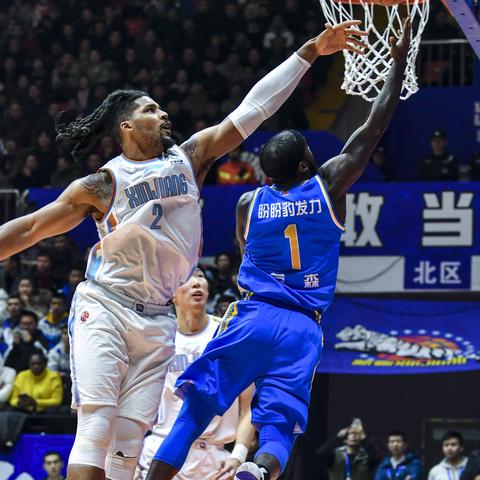 福建体育中考怎么样