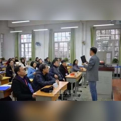 哈尔滨高一语文相关长尾关键词有哪些