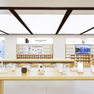 长沙市共和村在哪个区