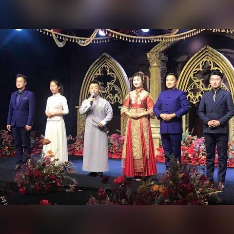 制作婚纱软件的长尾关键词有什么