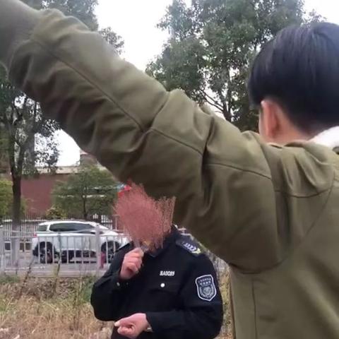 打狗者地址广东省佛山市的长尾关键词有哪些