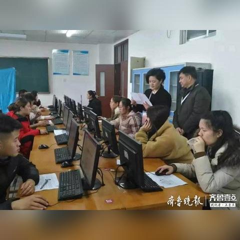 河南导游考试面试的相关长尾关键词有哪些