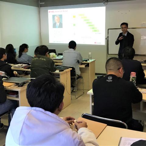 合肥北大青鸟培训班相关长尾关键词有哪些