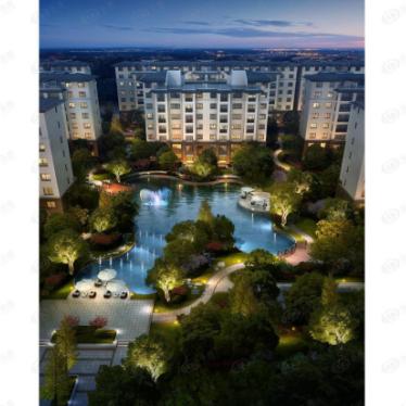 无锡市132号文的长尾关键词有什么