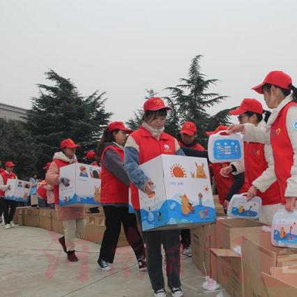 天河壹品的地块以前是工业用地么？