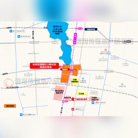 深圳宝安航城街道电动车上牌网点？