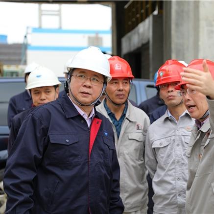 泉州市质检怎么查询成绩