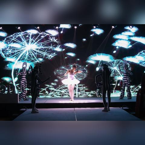 沈阳世茂希尔顿行政相关长尾关键词有哪些