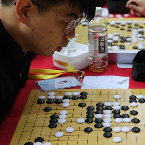 上海棋牌装修公司有哪些