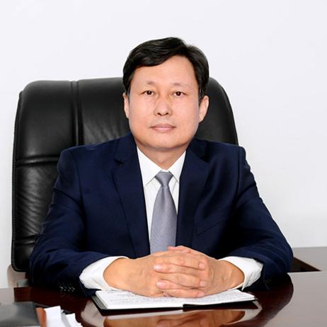 济南最大物流排名？