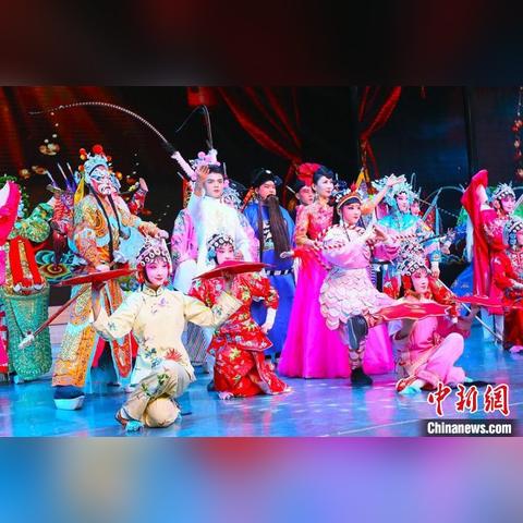 兰州市早晨哪里有美食