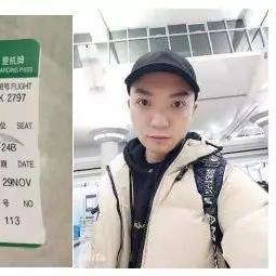 昆明市硝酸厂的长尾关键词有什么
