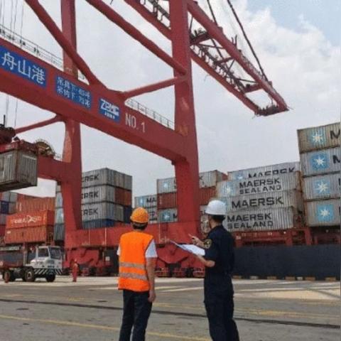 大连港集团 待遇的相关长尾关键词有哪些