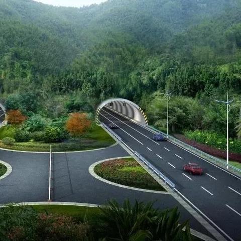 有哪位朋友了知道南宁市江南区的五一中路学校？