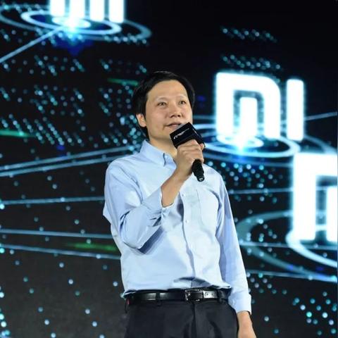 合肥生长k相关长尾关键词有哪些