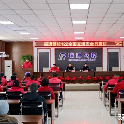 河南驻马店创亿驾校口碑怎么样？