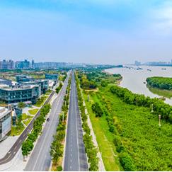 南京跨境电商公司有哪些