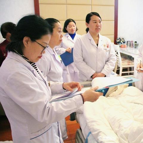 合肥疤痕吧相关长尾关键词有哪些