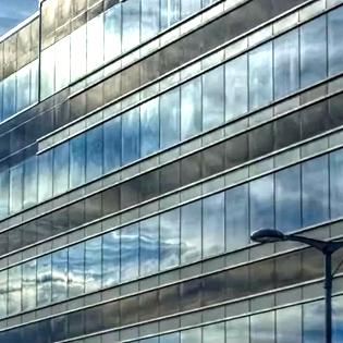 济南市特色商业街怎么样