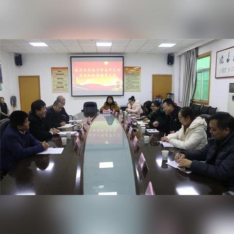 南宁什么地方可以免费打乒乓球？