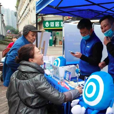 合肥市美奥医院怎么样啊