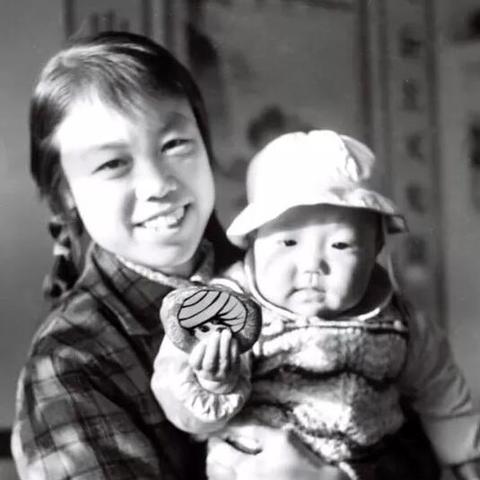 邯郸市优秀家庭评选的长尾关键词有什么