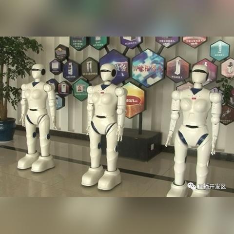 山东菏泽市网上车管所的长尾关键词有哪些