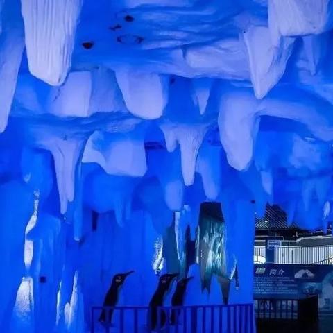 昆明市灯光秀时间的长尾关键词有什么