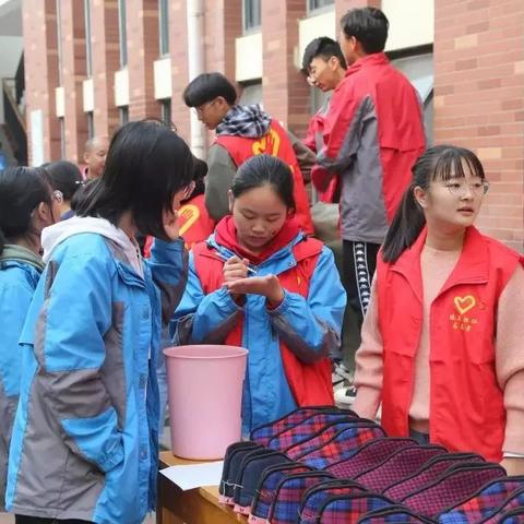 无锡市哪里卖鞋便宜实惠