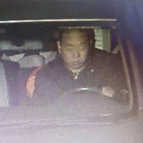 肇源到哈尔滨市多少公里