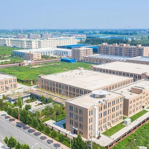 河北河南高考录取分数线差将近100分，我定居河南到底错了吗？