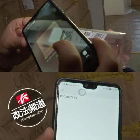 长沙迪奥专柜包包相关长尾关键词有哪些