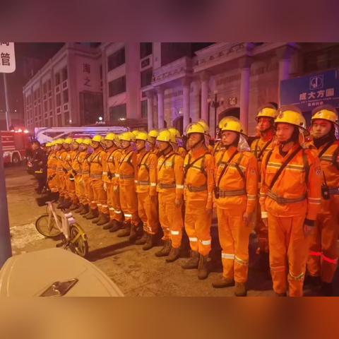 沈阳城乡居民医疗保险怎么办理？