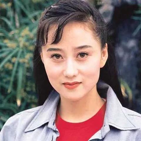 香港跨境搬家物流费用的相关长尾关键词有什么
