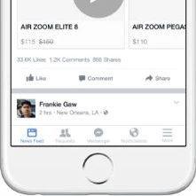 跨境电商选品有哪些网站