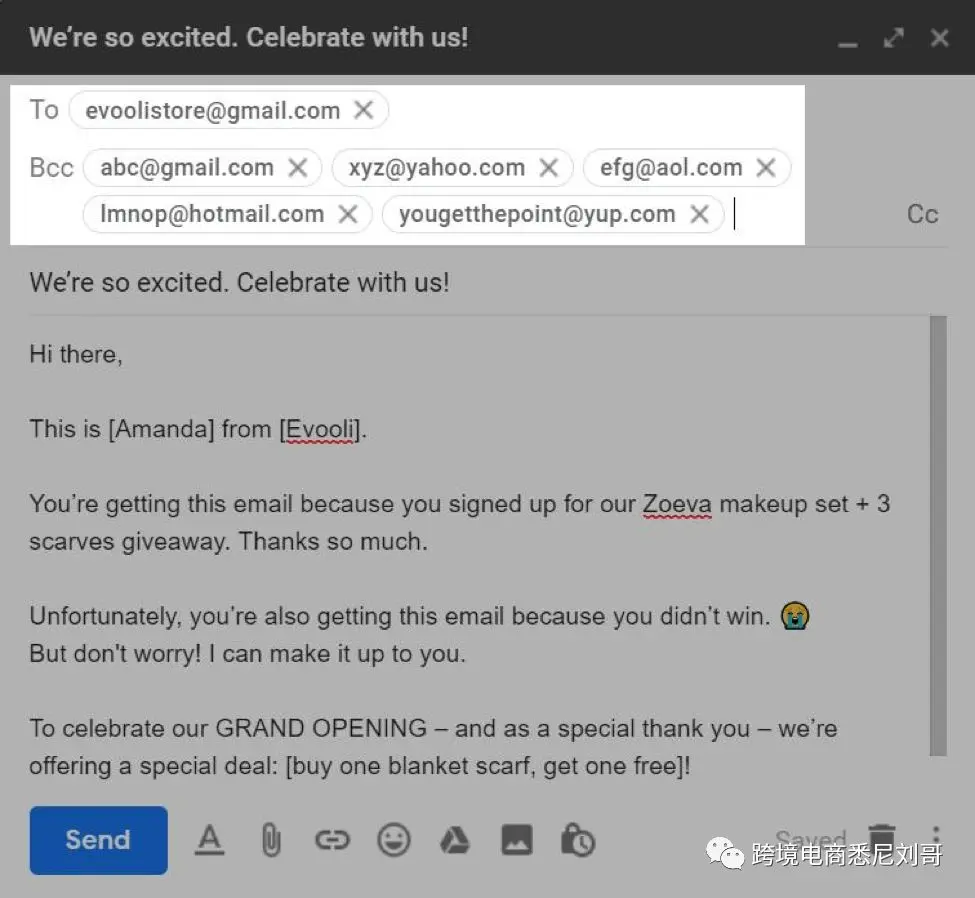 买了nft怎么放到钱包 买了nft怎么