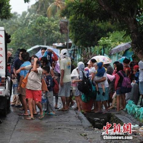 福建停航的相关长尾关键词有哪些